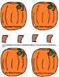 Fall Crafts